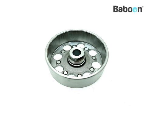 Vliegwiel / Rotor Suzuki GSX R 1000 2003-2004 (GSXR1000, Motoren, Onderdelen | Suzuki, Gebruikt, Verzenden