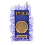 Batman Prop Replica 1/1 Batman (1966 TV) Batgirl Walkie Talk, Ophalen of Verzenden