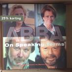 Abba 9789051086652 Frédéric Tonnon, Boeken, Verzenden, Zo goed als nieuw, Frédéric Tonnon