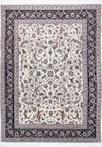 China Teppich Isfahan Design Fein - Klassiek tapijt zeer