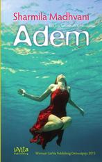 Adem 9789079556342 Sharmila Madhvani, Verzenden, Gelezen, Sharmila Madhvani
