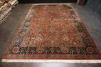 Sarough - Tapis - 380 cm - 260 cm