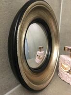 Spiegel - Glas - CONVEX, HEKSENOOG, BUTLER, Nieuw