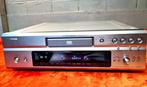 Denon - DVD-3910 Cd-speler, Nieuw