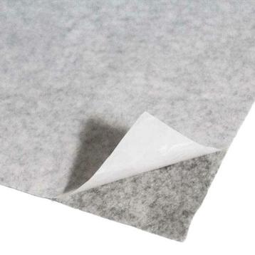 KORTING condens folie  €4,69 m2 prijs beschikbaar voor biedingen