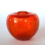 A.D. Copier - Beker - Glas