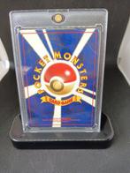 Pokémon - 1 Card - 1997, Mew No.151 Foil, Hobby en Vrije tijd, Verzamelkaartspellen | Pokémon, Nieuw