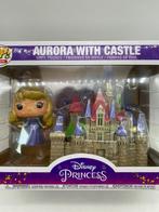 Funko - Princesses Disney/Disney Princess - Figurines POP!, Nieuw