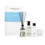 Marie-Stella-Maris - Caring Home Selection - Voyage Vétiver, Verzenden