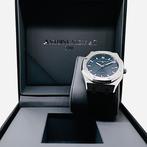 Antoine Nicolas 1986 - Cannes - Sans prix de réserve -