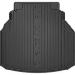 All Weather kofferbakmat Mercedes C-Klasse W204 Sedan (zonde, Verzenden, Nieuw
