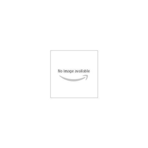 Film Art 9780071215923 Kristin Thompson, Boeken, Taal | Engels, Gelezen, Verzenden
