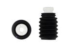Bilstein B1 Service Parts Stofkap kit schokdemper | Bmw |  3, Auto-onderdelen, Verzenden, Nieuw