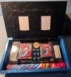 Pokémon - 1 Booster bundle - Phantasmal Flames Ultra Premium, Nieuw