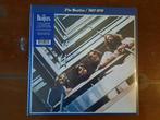 Beatles - 1 x Triple Album of Beatles 1967-1970 - 2x albums, Nieuw in verpakking