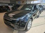 Land Rover Range Rover Evoque TD4 4WD S 2020, Nieuw