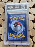 Pokémon - 1 Graded card - Ponyta - PSA 10, Hobby en Vrije tijd, Verzamelkaartspellen | Pokémon, Nieuw