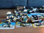 Lego Set - Classic Town - Police, Nieuw