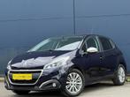 Peugeot 208, Nieuw