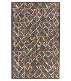 Safa - Vloerkleed - 302 cm - 200 cm, Huis en Inrichting, Nieuw