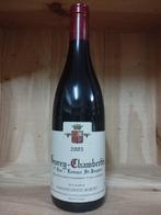 2005 Domaine Denis Mortet, Lavaux Saint-Jacques - Gevrey