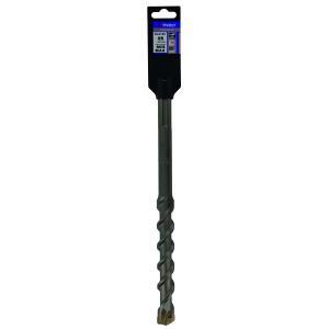 Tivoly sds max boor 25 l520x400, Doe-het-zelf en Bouw, Gereedschap | Boormachines