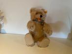Steiff - Teddybeer Teddy Baby 1930