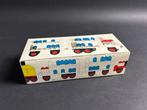 Lego - Jouet Lego System - 1960-1970 - Danemark