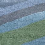Jaipur Rugs - Handgeweven - Vloerkleed - 150 cm - 240 cm -, Nieuw