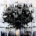 Aleix Albareda - Com Si Fóssin Les Absències - As if they, Antiek en Kunst