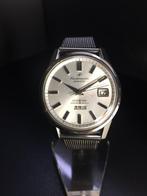 Seiko - Seikomatic Weekdater Whale Diashock - Zonder