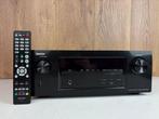 Denon - AVR-X2100W - Récepteur multicanaux à, Nieuw