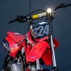 Baja Designs S1 Wide Cornering Electric Start Pit Bike LED, Ophalen of Verzenden, Nieuw