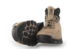 Timberland Veterboots in maat 45½ Beige | 5% extra korting, Kleding | Heren, Schoenen, Overige kleuren, Verzenden, Timberland