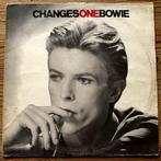 David Bowie - 4 great records from David Bowie - Différents, Cd's en Dvd's, Nieuw in verpakking