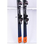 154 skis BLIZZARD FIREBIRD COMPETITION, grip walk, c-spine,, Sport en Fitness, Skiën en Langlaufen, Verzenden, Nieuw