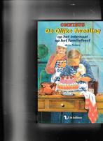 De Olijke Tweeling - Omnibus 9789045413914, Gelezen, Arja Peters, Verzenden