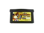 Medabots Metabee Version [Gameboy Advance], Games en Spelcomputers, Games | Nintendo Game Boy, Verzenden, Nieuw