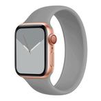 Siliconen Bandje voor iWatch 38mm / 40mm  (Extra Small) -, Nieuw, Stuff Certified®, Verzenden