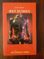 Het zuiden 9789064032349 Julien Green, Boeken, Verzenden, Zo goed als nieuw, Julien Green