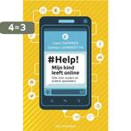 #Help! Mijn kind leeft online 9789461316233, Verzenden, Gelezen, Stefaan Lammertyn