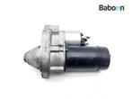 Startmotor BMW R 1100 GS (R1100GS 94), Motoren, Verzenden, Gebruikt