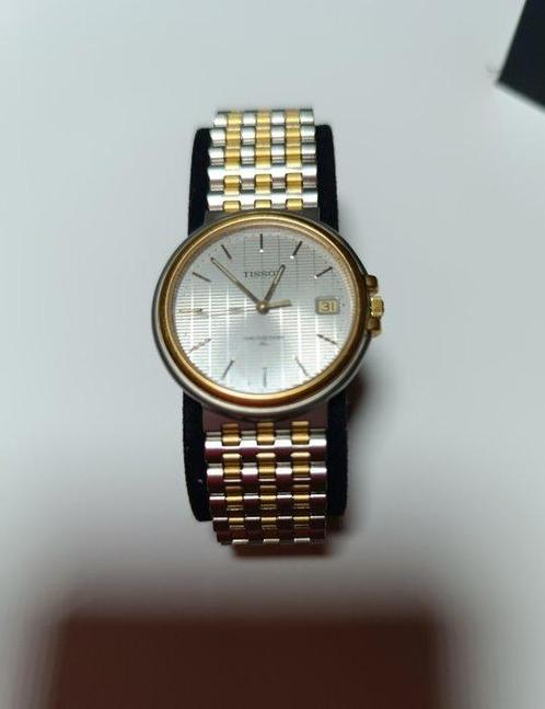 Tissot - Seastar - Sans Prix de Réserve - Unisexe -, Handtassen en Accessoires, Horloges | Heren