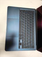 Apple MacBook Air 13 (2024) M3 (8/10) laptops, Computers en Software, Verzenden, Nieuw