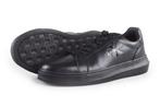 Calvin Klein Sneakers in maat 42 Zwart | 10% extra korting, Vêtements | Hommes, Sneakers, Verzenden