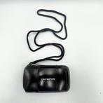 Olympus Stylus Analoge compactcamera, Audio, Tv en Foto, Fotocamera's Analoog, Nieuw