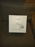 DJI Goggles Visionneuse, Nieuw