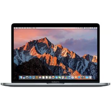 Apple MacBook Pro 2018 13 – i5 2,3GHz – 512GB SSD - 8, Ophalen of Verzenden