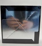 Konami - 1 Booster box - Yu-Gi-Oh! - Yu-Gi-Oh! – Rise of the, Nieuw