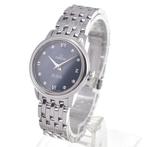 Omega - De Ville Prestige - 424.10.27.60.53.001 - Dames -